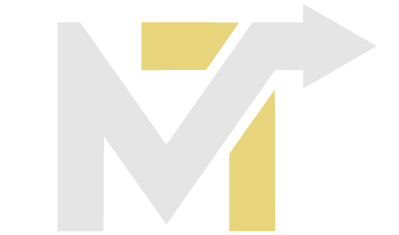 MasterTrackThai